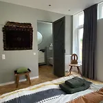 Stoomzicht Wijlre