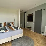 Stoomzicht *