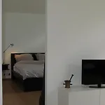 Appartement Stoomzicht Wijlre