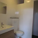 Appartement Stoomzicht *