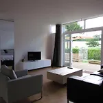 Stoomzicht
