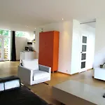Appartement Stoomzicht Wijlre