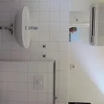 Stoomzicht Wijlre