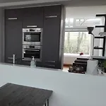 Stoomzicht *