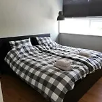 Appartement Stoomzicht Wijlre
