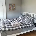 Stoomzicht * Wijlre