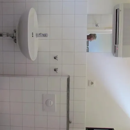 Stoomzicht Wijlre