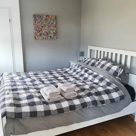 Stoomzicht * Wijlre